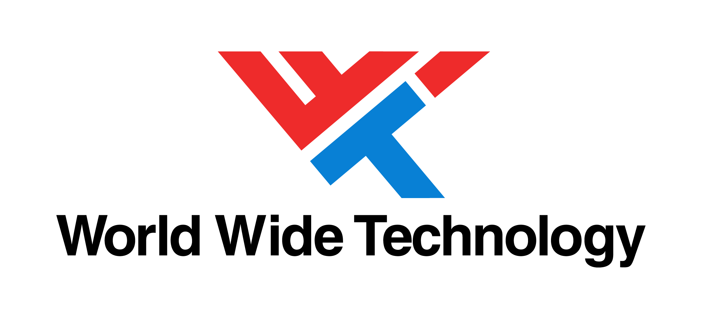 Wide technology