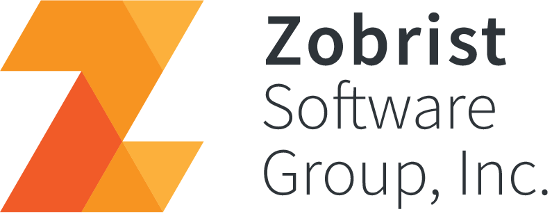 Software Group Inc