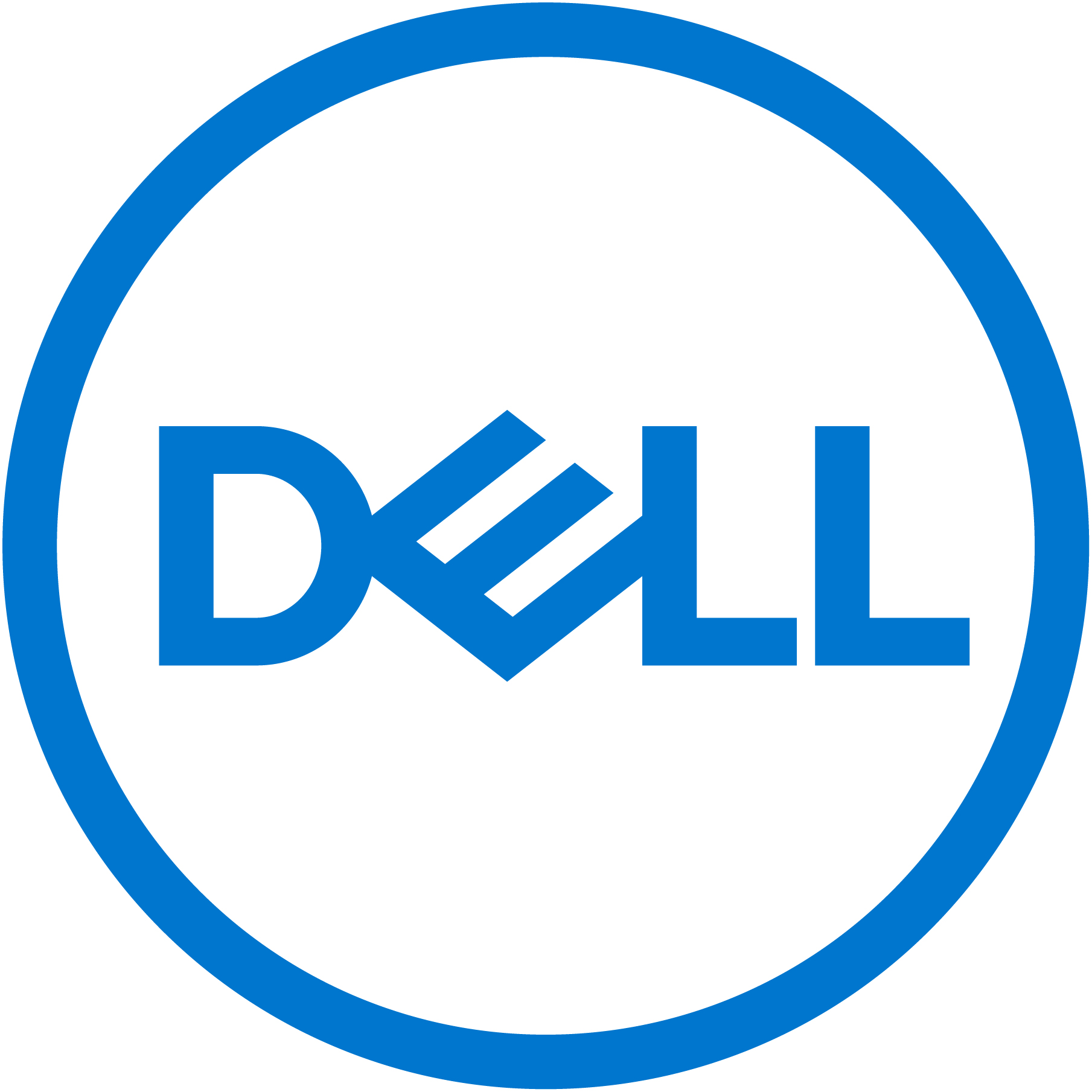 redhat dell