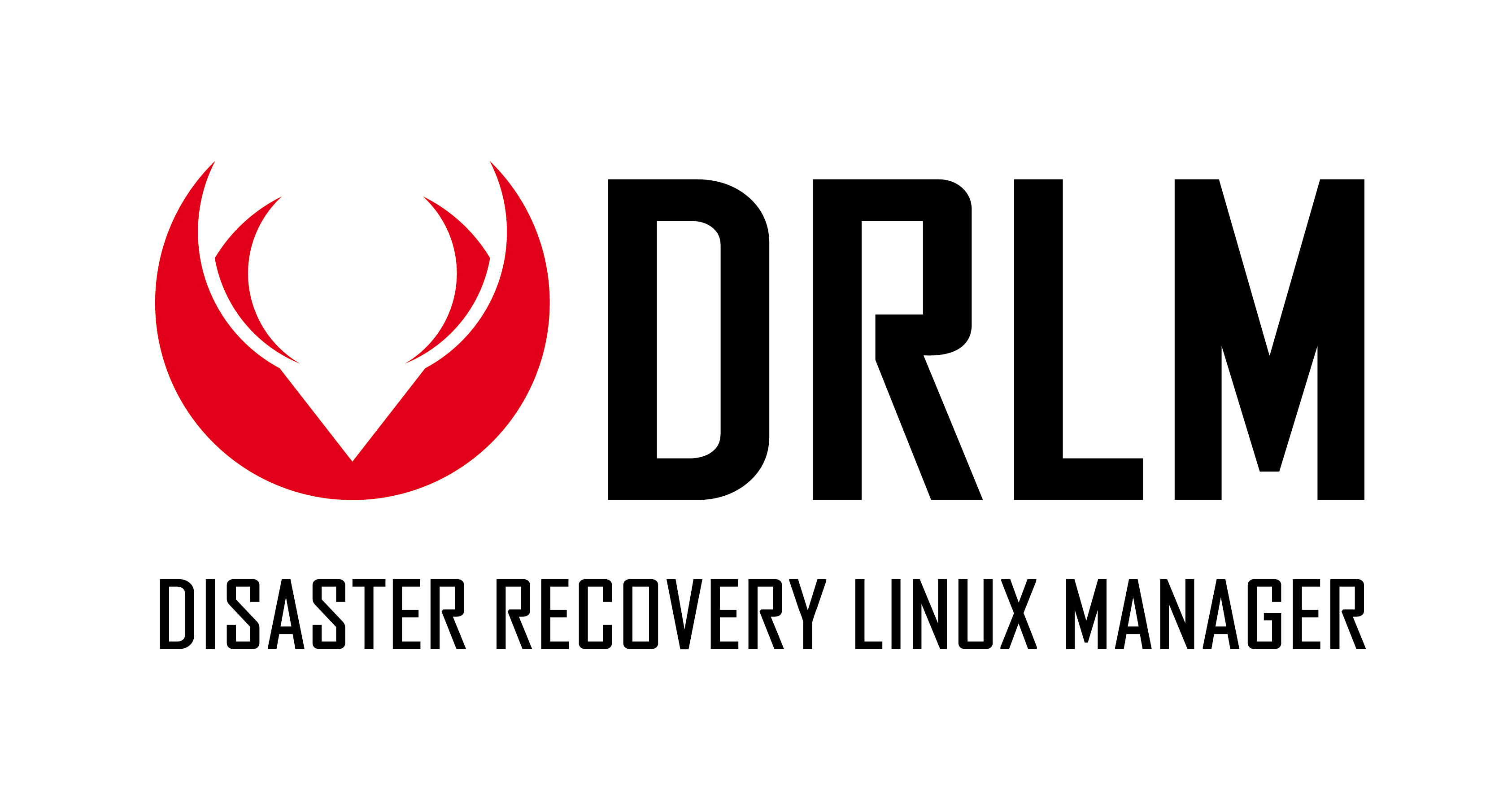 DRLM (Disaster Recovery Linux Manager) - Red Hat Ecosystem Catalog