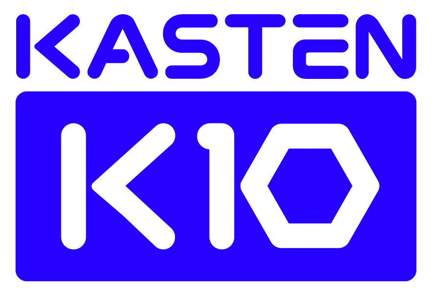 Kasten K10 by Veeam - Containerized Product - Red Hat Ecosystem Catalog