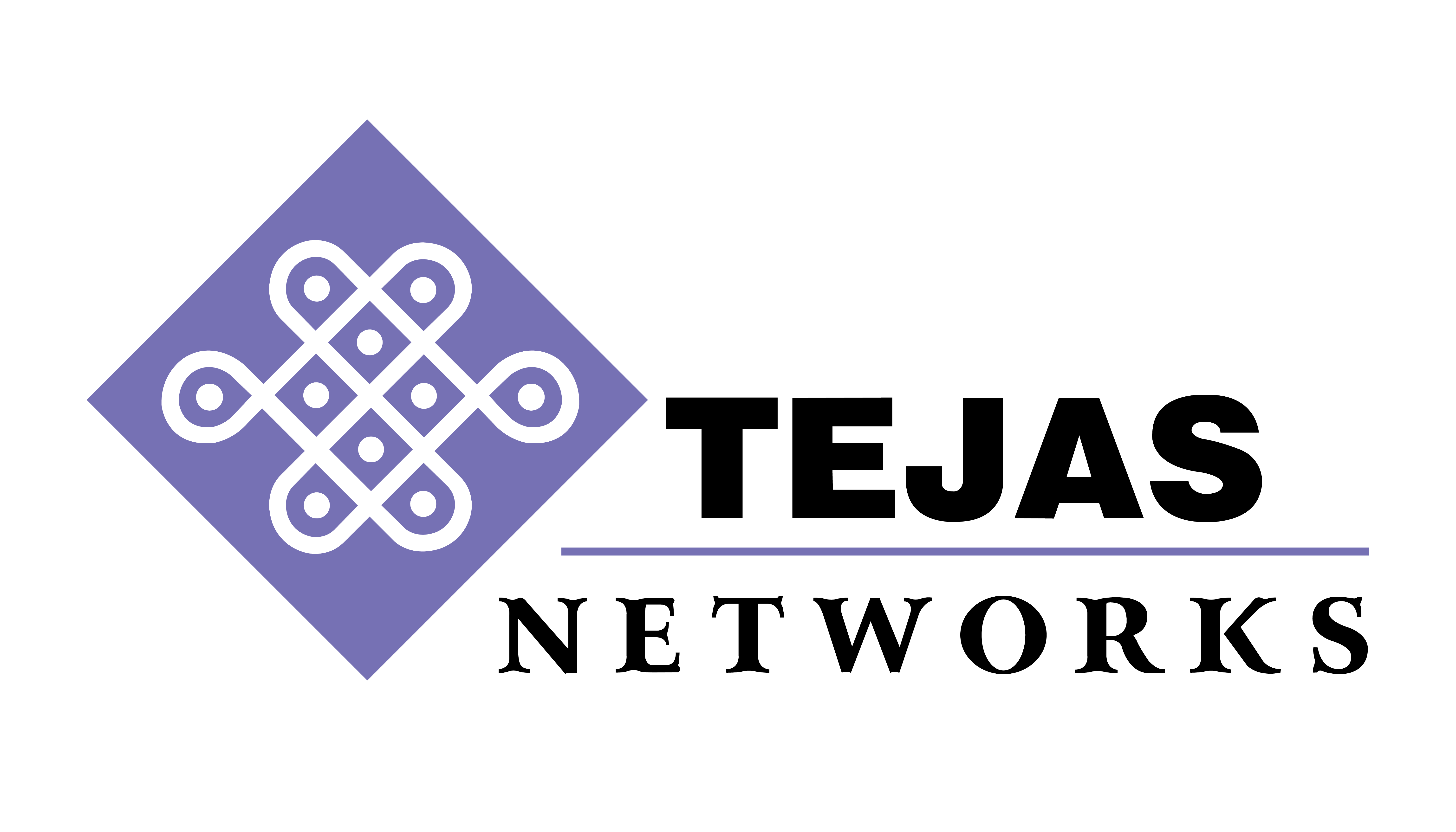 5GC Equipment Identity Register (EIR) logo