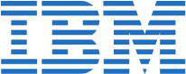IBM logo
