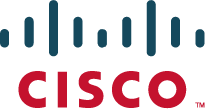 Cisco logo