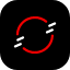 OpenShift product icon