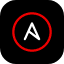 Red Hat Ansible Automation Platform product icon