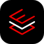 Red Hat Enterprise Linux product icon