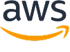 aws