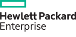 Hewlett Packard