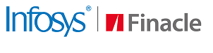 Infosys Finacle
