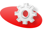 linux to rhel migration