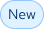 New indicator