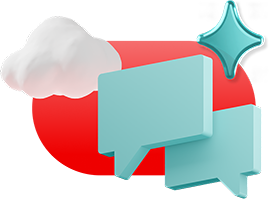 ps edit for ai chatbot