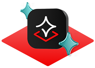 PS edit of AI org