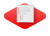 RHEL 7 end of maintenance