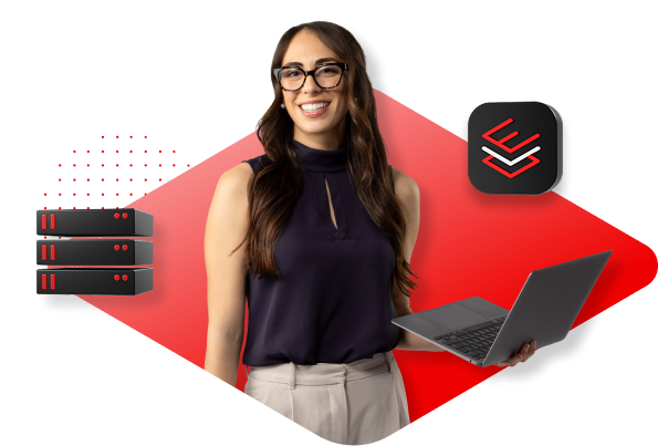 RHEL-hero-image