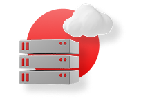 SAP ERP and SAP HANA