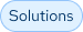 Solutions indicator
