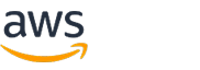 aws logo 182X64