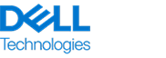 DELL 182X64