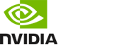 NVIDIA 182X64