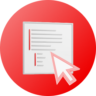 red hat demo platform decorative image