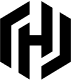 Hashicorp logo