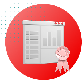 incentive and rewards decorative image