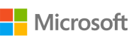 Microsoft 182X64