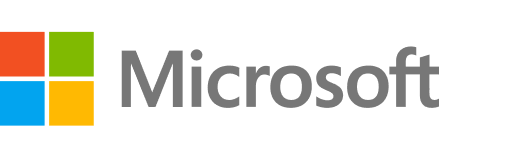 microsoft logo
