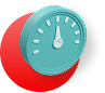 automation upgrades decorative icon