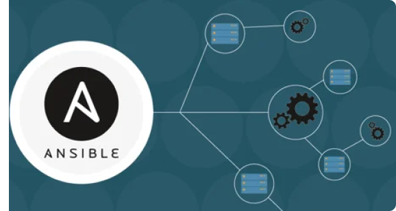 ansible blog image