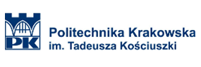 Cracow University of Technology logo