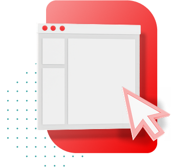 deal registration process decorative image