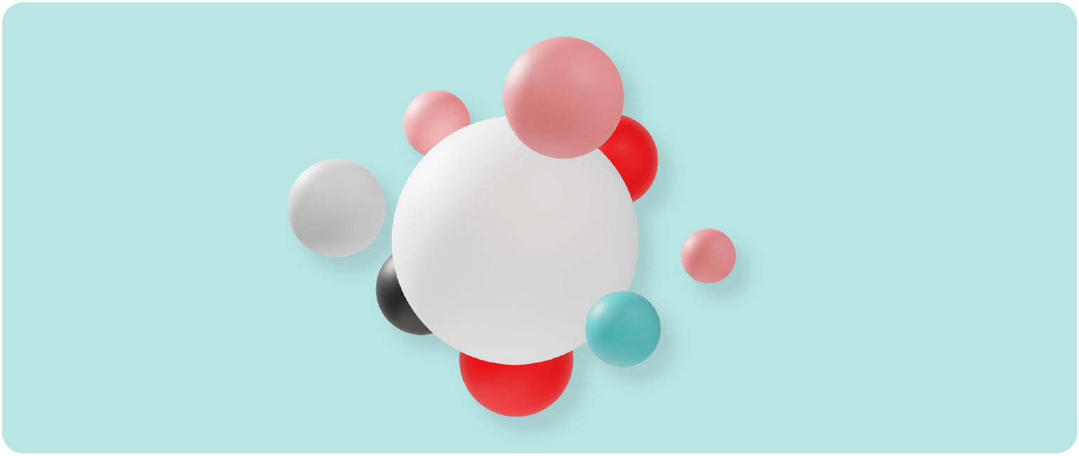 partner_connect_channel_topic_card-rhel-ecosystem