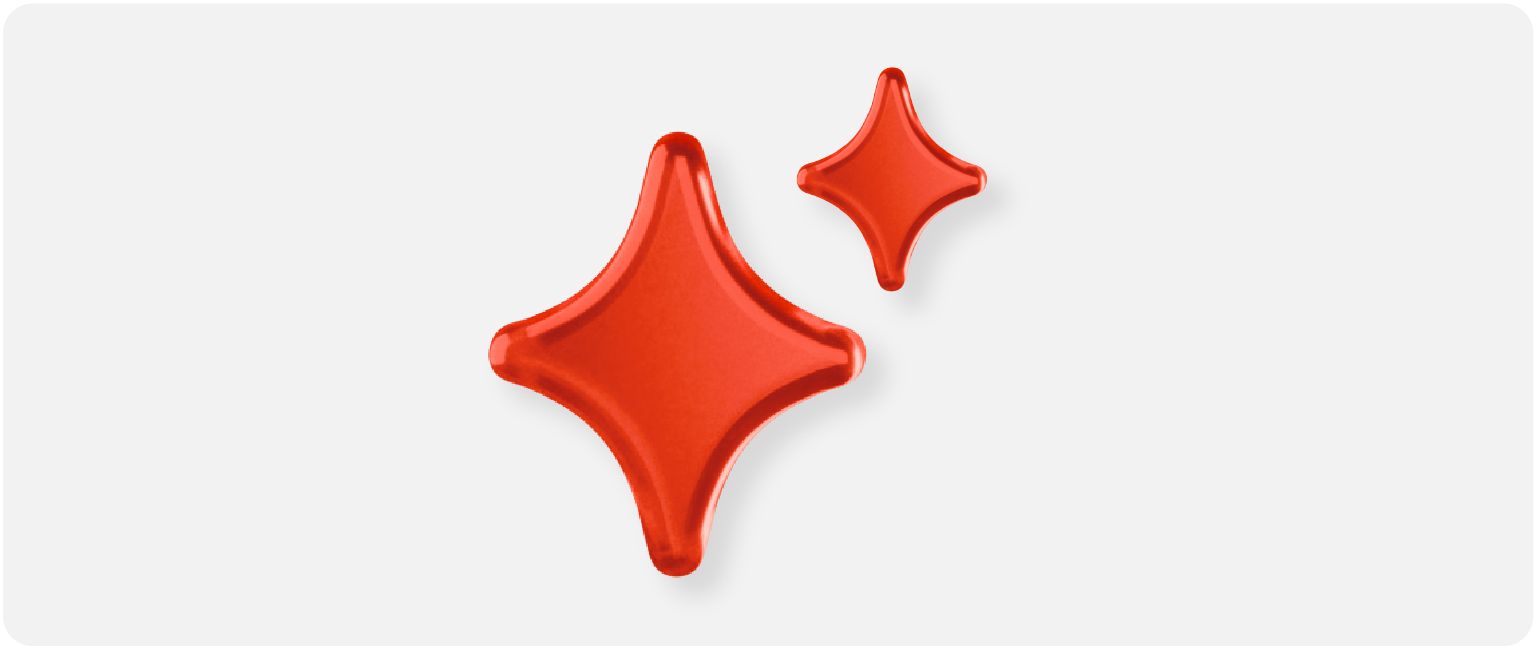 Accelerating AI adoption