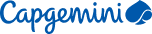 Capgemini logo