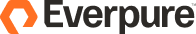 Everpure logo