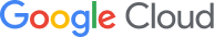Google cloud logo