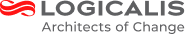 Logicalis logo