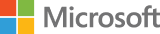 Microsoft logo