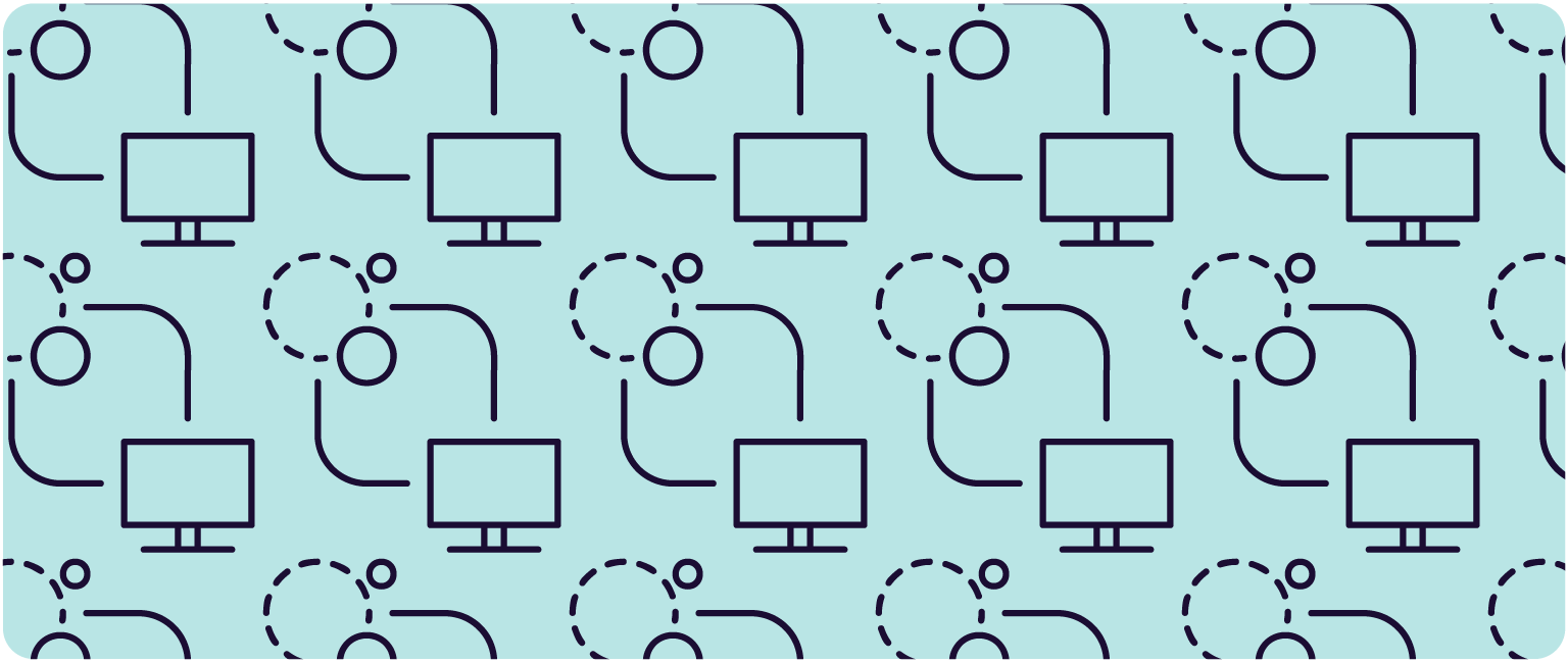 partner_connect_channel_topic-default_growth