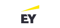 EY logo