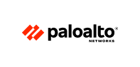 Paloalto logo