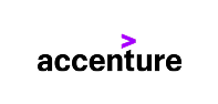 accenture logo