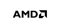AMD logo