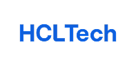 HCLTech logo