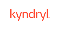 Kyndryl logo