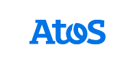 Atos logo
