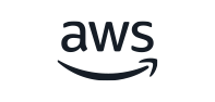 AWS logo